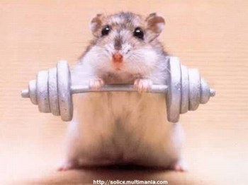 et hop....